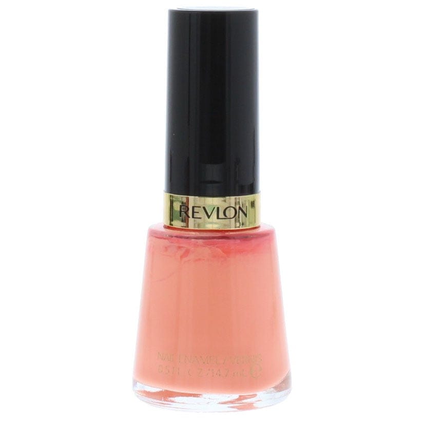 Revlon - Vernis à ongles 'ColorStay Gel Envy' - 715 Privileged 11.7 ml
