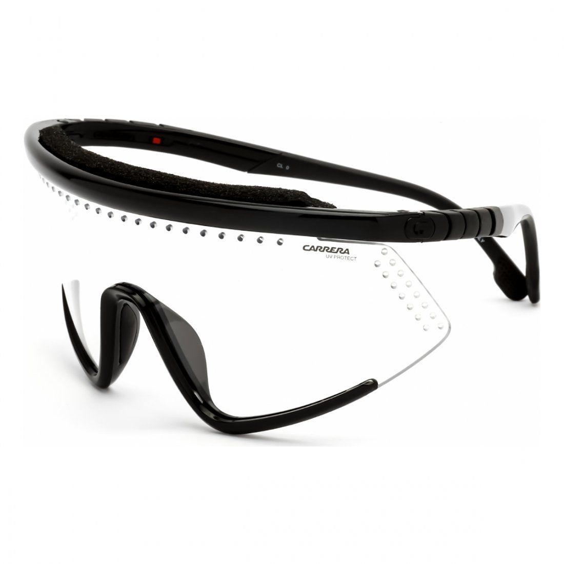 Carrera - Lunettes de soleil 'HYPERFIT-10-S-7C5'