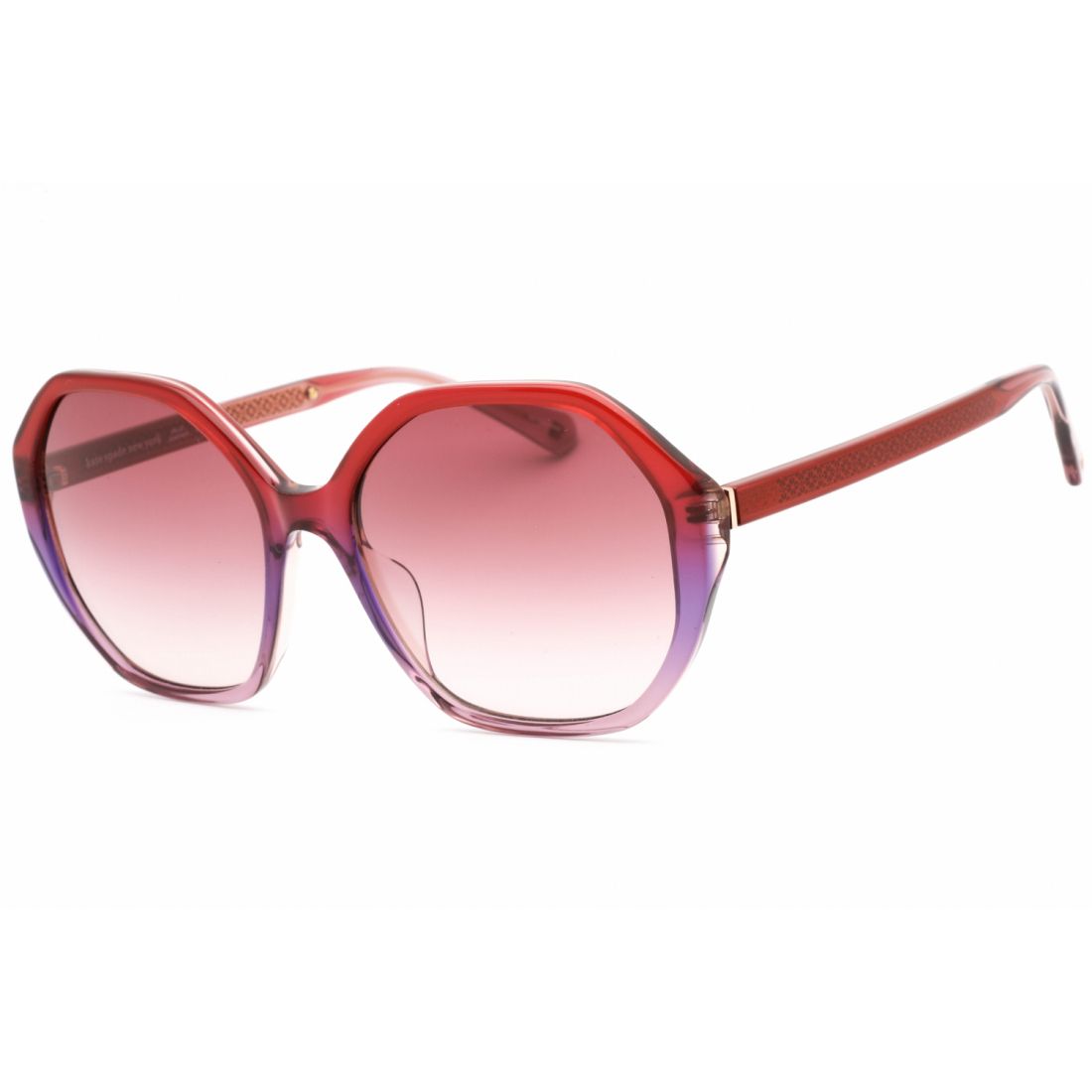 Kate Spade - Lunettes de soleil 'WAVERLY/G/S' pour Femmes