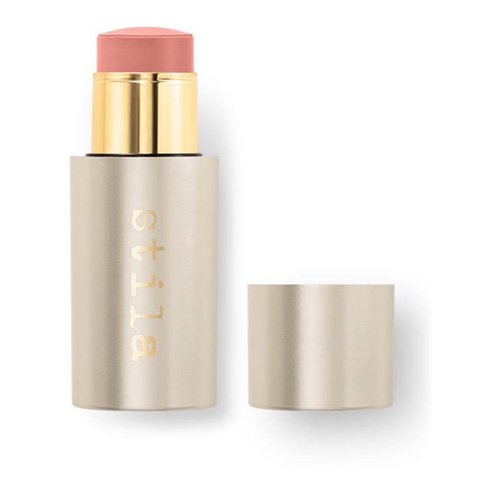 Stila - Stick Enlumineur 'Complete Harmony' - Sheer Peony 6 g