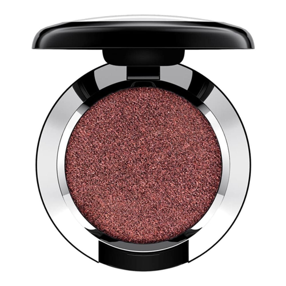 Mac Cosmetics - Fard à paupières 'Dazzleshadow Extreme' - INCinerated 1 g