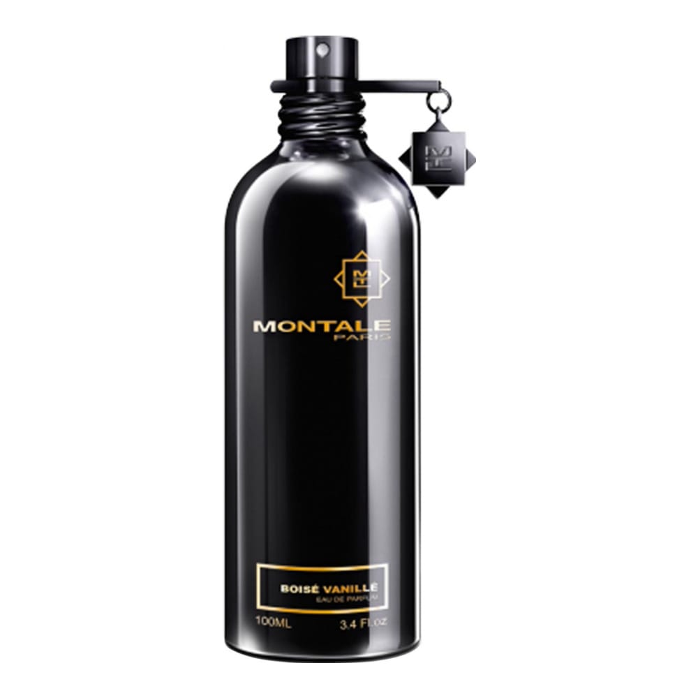 Montale - Eau de parfum 'Boisé Vanillé' - 100 ml