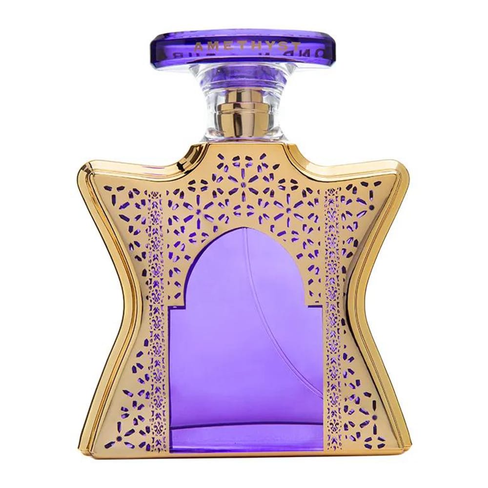 Bond No. 9 - Eau de parfum 'Dubai Amethyst' - 100 ml