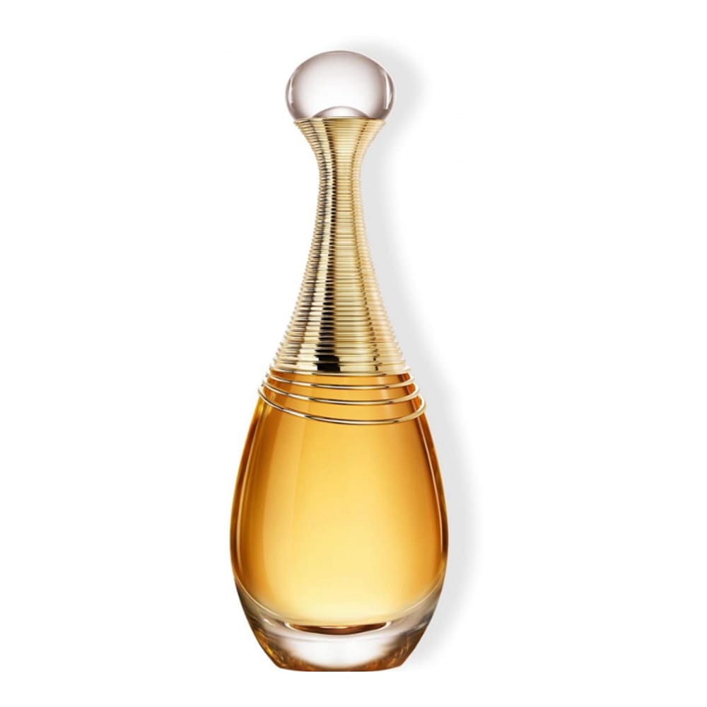 Christian Dior - Eau de parfum 'J'Adore Infinissime' - 50 ml