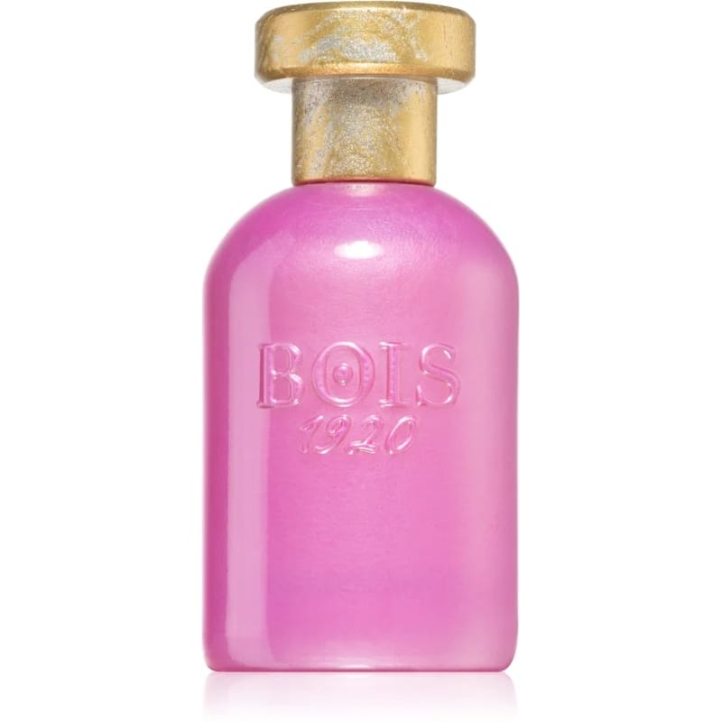 Bois 1920 - Eau de parfum 'Notturno Fiorentino' - 100 ml
