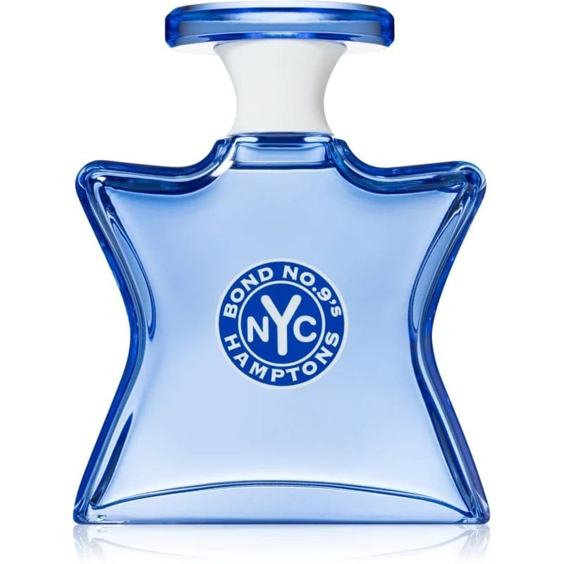 Bond No. 9 - Eau de parfum 'Hamptons' - 100 ml