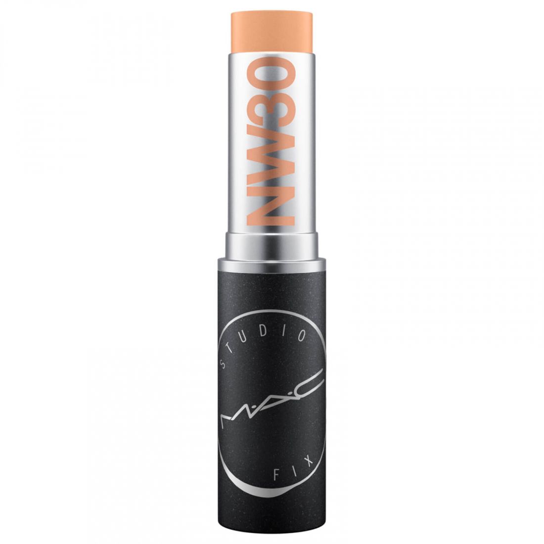 Mac Cosmetics - Stick fond de teint 'Studio Fix Soft Matte' - NW30 0.9 ml