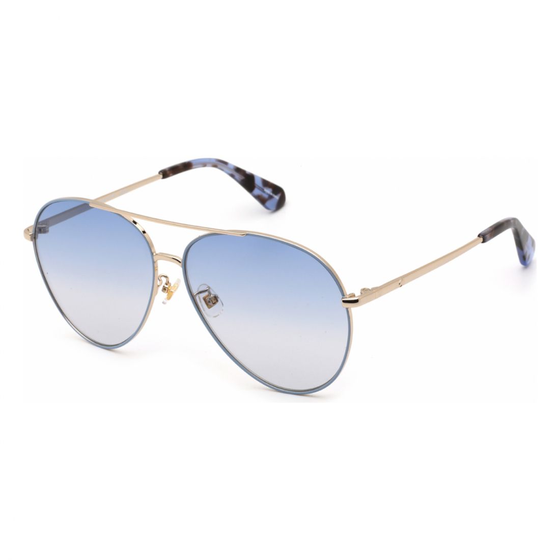 Kate Spade - Lunettes de soleil 'CAROLANE/F/S' pour Femmes