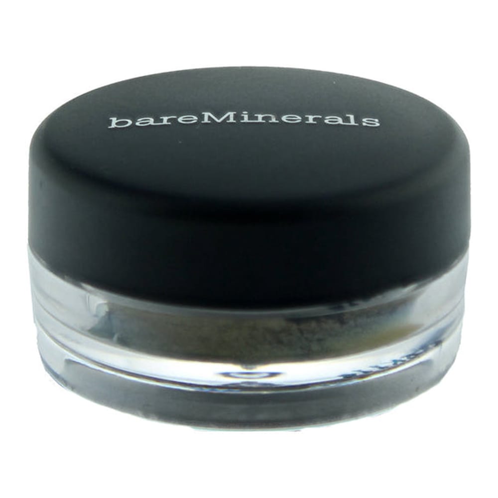 bareMinerals - Fard à paupières - Purrfect 0.57 g