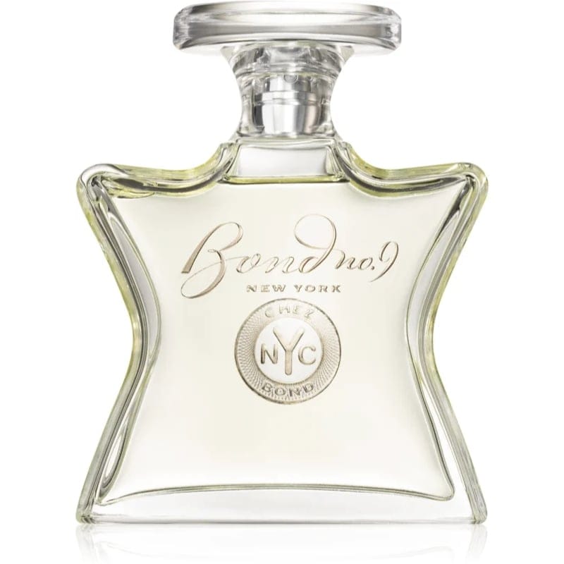 Bond No. 9 - Eau de parfum 'Chez Bond' - 100 ml