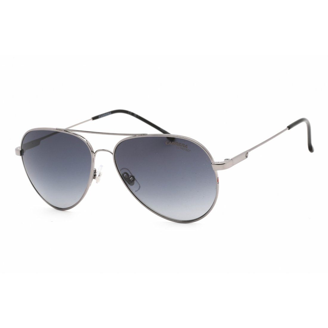 Carrera - Lunettes de soleil 'CARRERA-2031T-S-06LB-9O' pour Hommes