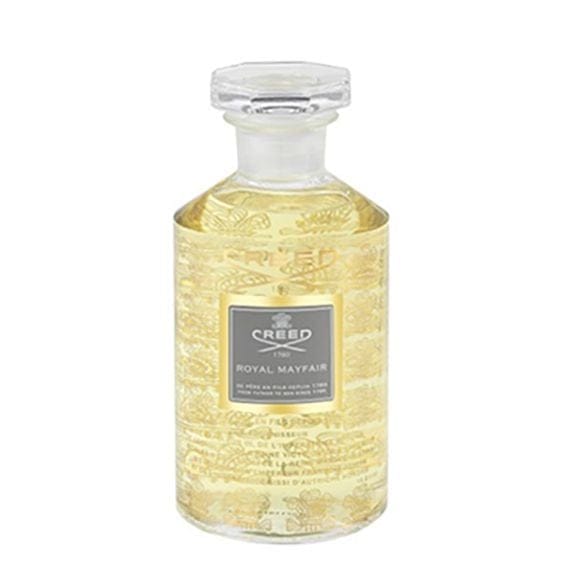 Creed - Eau de parfum 'Royal Mayfair' - 500 ml