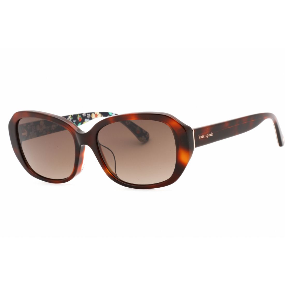 Kate Spade - Lunettes de soleil 'ELLISON/F/S' pour Femmes