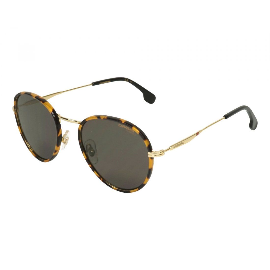 Carrera - Lunettes de soleil '151-S-RHL-IR'