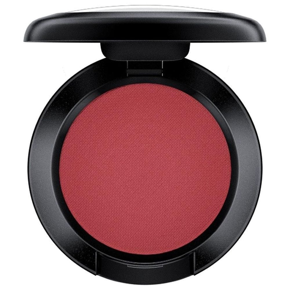 Mac Cosmetics - Fard à paupières 'Matte' - Haute Sauce 1.5 g