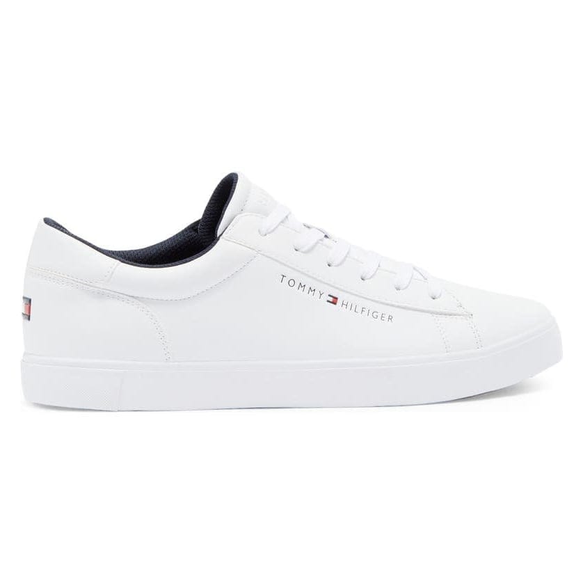 Tommy Hilfiger - Sneakers pour Hommes
