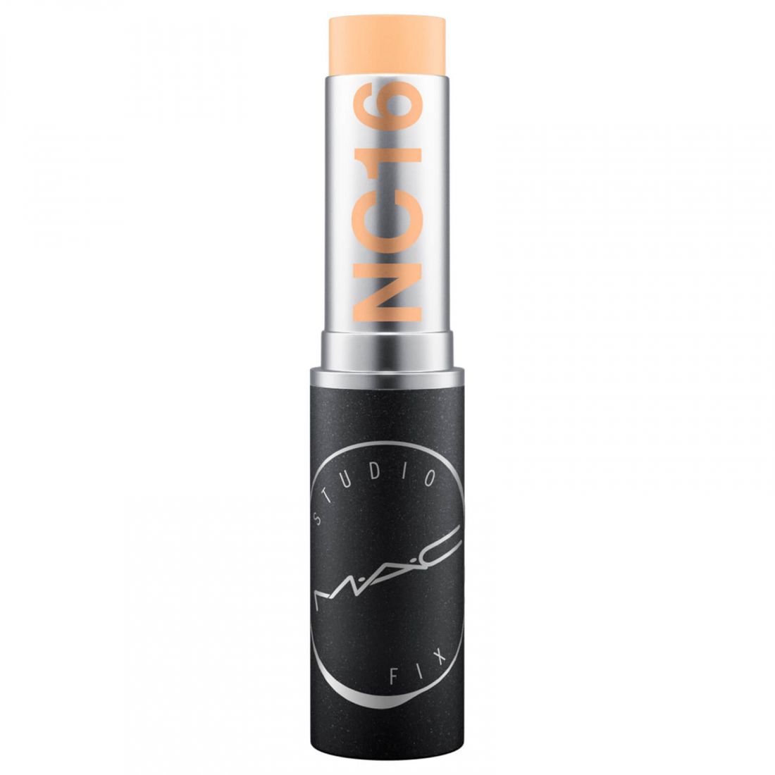 Mac Cosmetics - Stick fond de teint 'Studio Fix Soft Matte' - NC16 0.9 ml