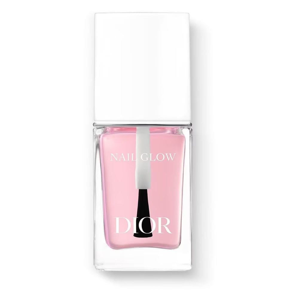 Dior - Vernis à ongles 'Nail Glow' - 10 ml