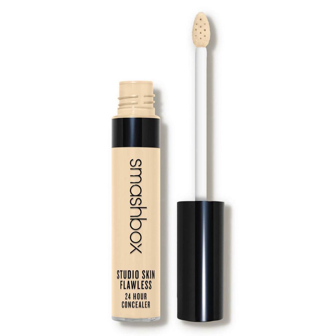 Smashbox - Anti-cernes 'Studio Skin Flawless 24 Hour' - Fair Light Warm 8 ml