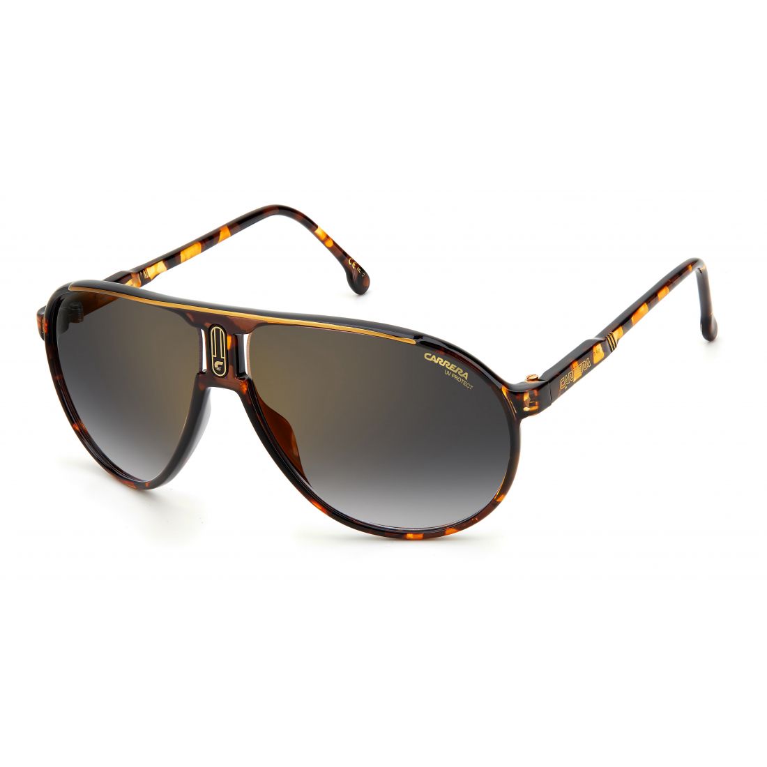 Carrera - Lunettes de soleil 'CHAMPION65-WR9-FQ'