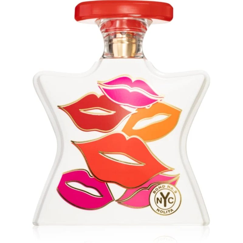 Bond No. 9 - Eau de parfum 'Nolita' - 100 ml