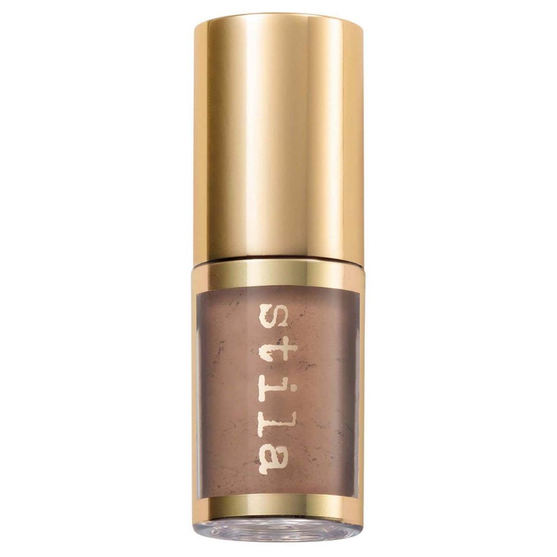 Stila - Rouge à lèvres liquide 'Shine Fever Lip Vinyl' - Hot Rod 5.5 ml