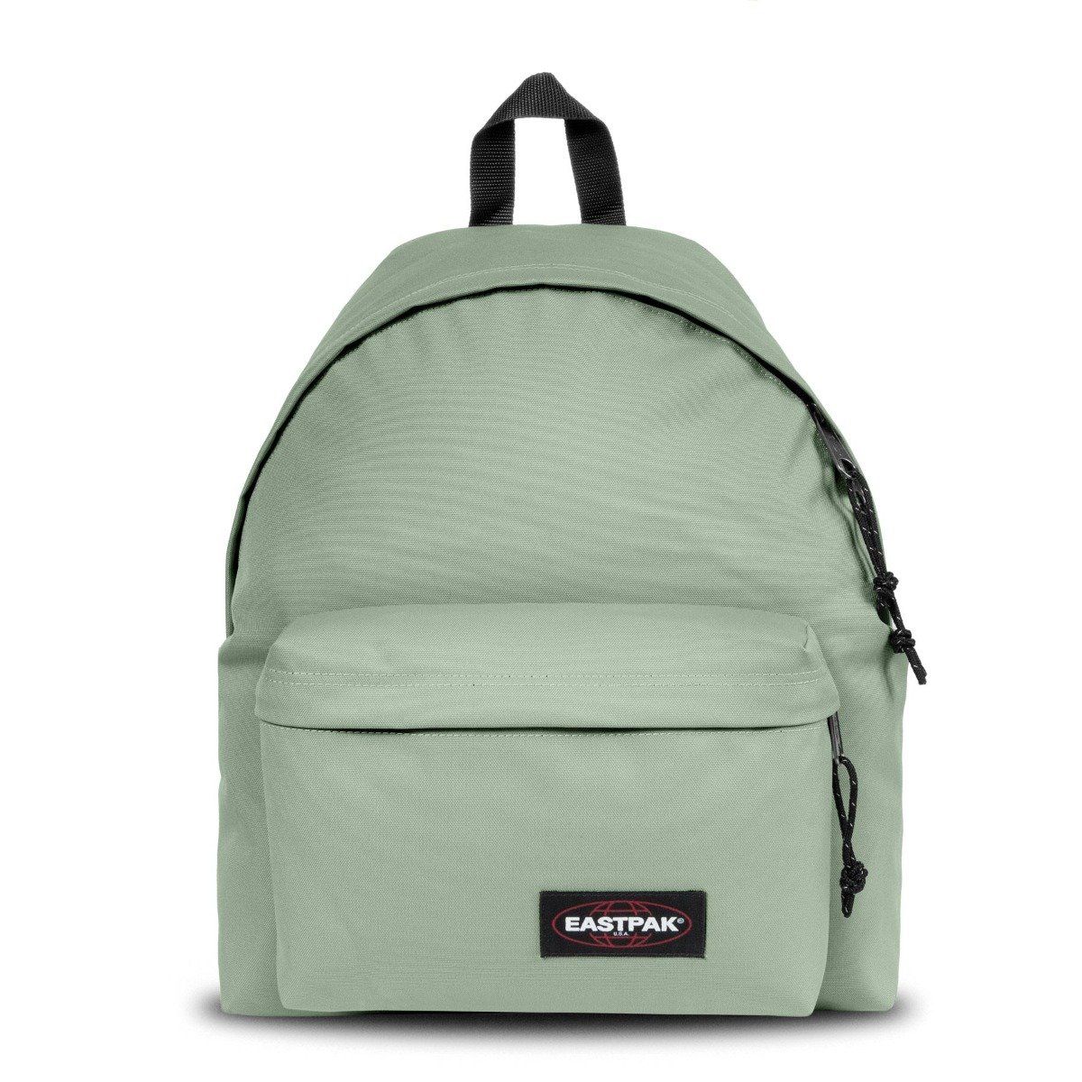 Eastpak - PADDED PAK'R 24L