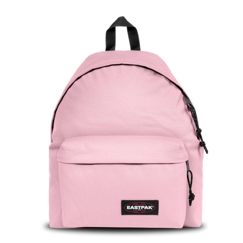 Eastpak - PADDED PAK'R