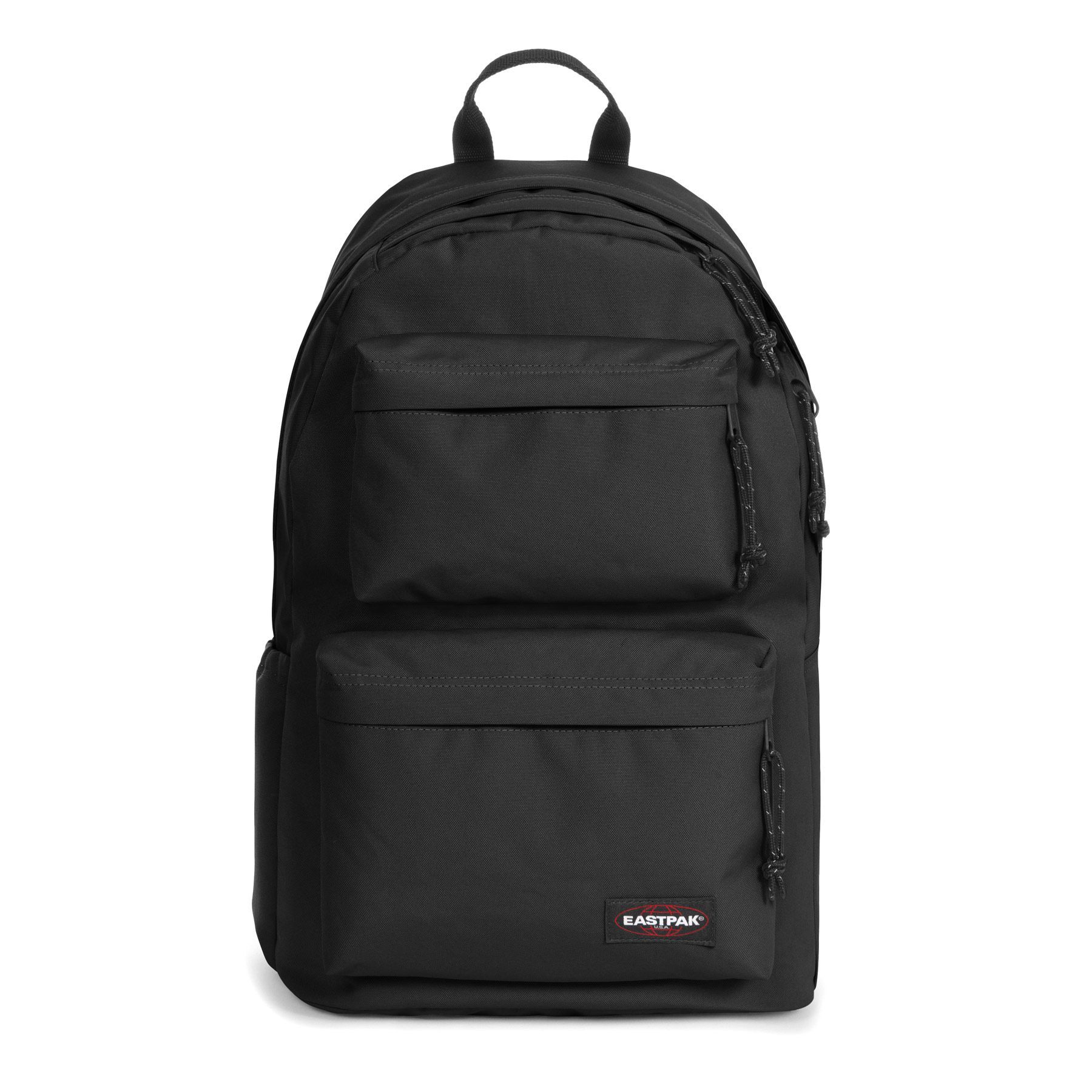 Eastpak - Padded Double Casual