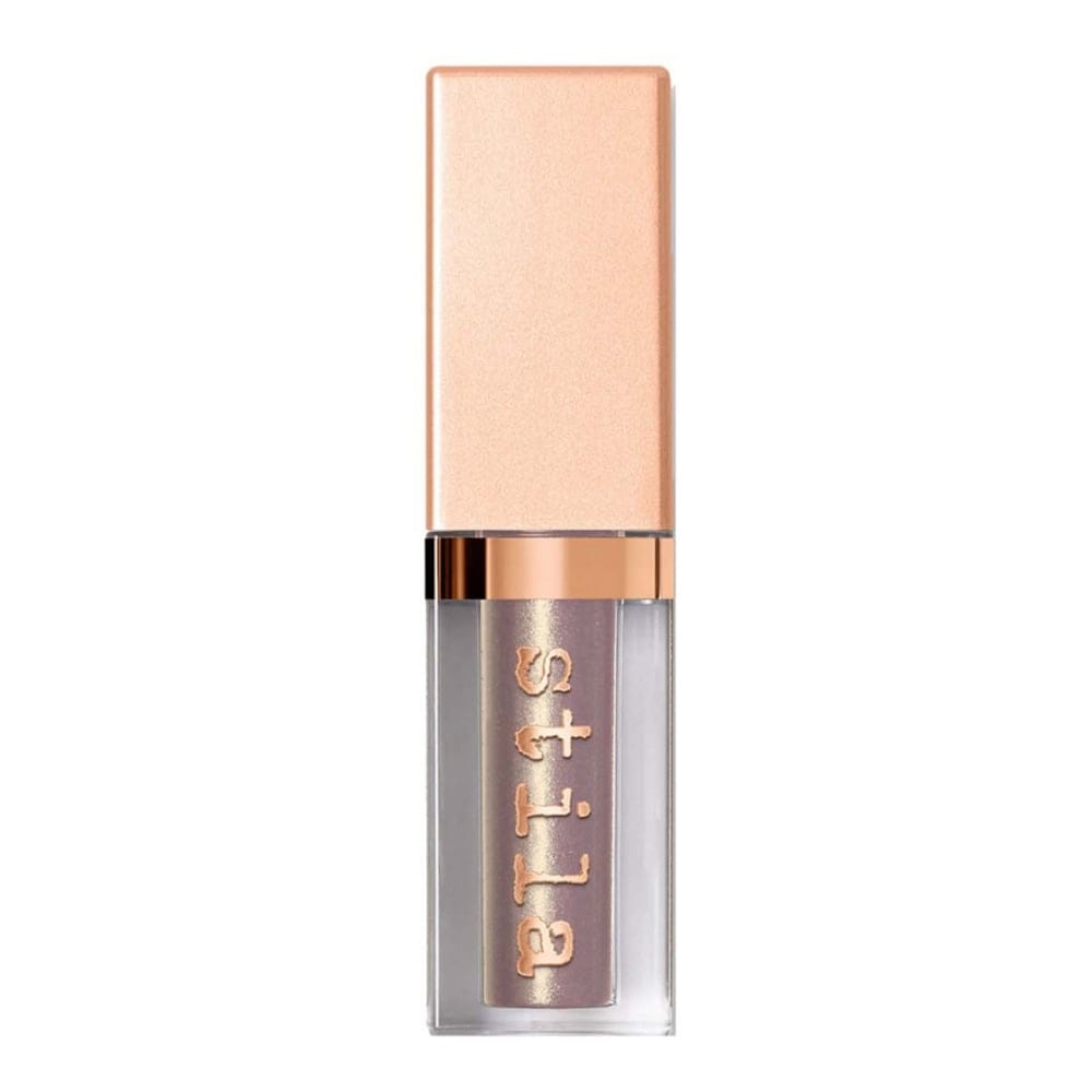 Stila - Ombre à paupières liquide 'Shimmer & Glow' - Cloud 4.5 ml