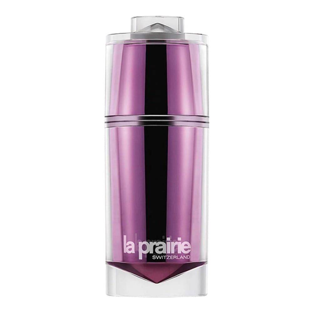 La Prairie - Elixir pour les Yeux 'Platinum Rare Haute Rejuvenation' - 15 ml