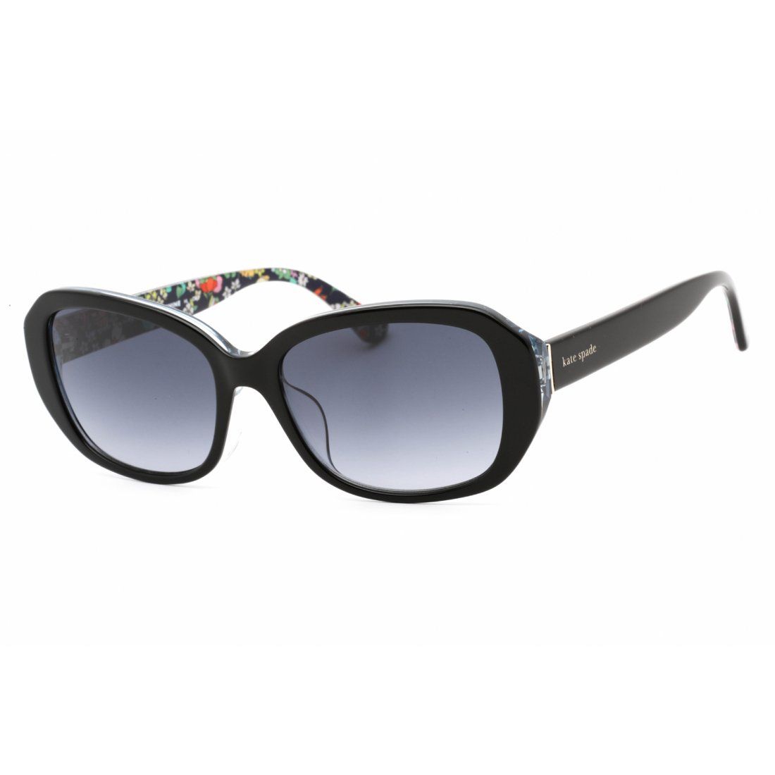 Kate Spade - Lunettes de soleil 'ELLISON/F/S' pour Femmes