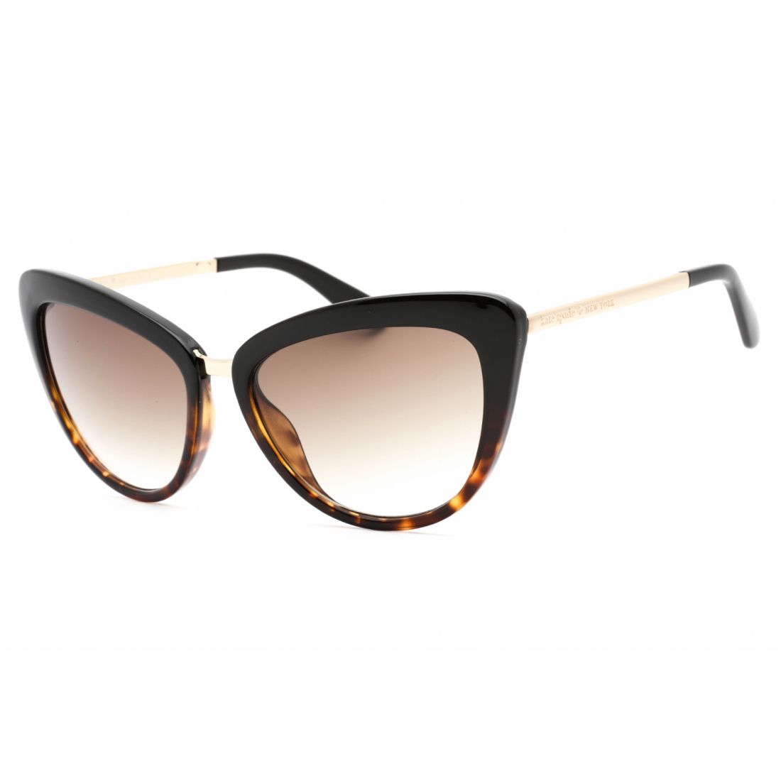 Kate Spade - Lunettes de soleil 'CISSY/O/S' pour Femmes