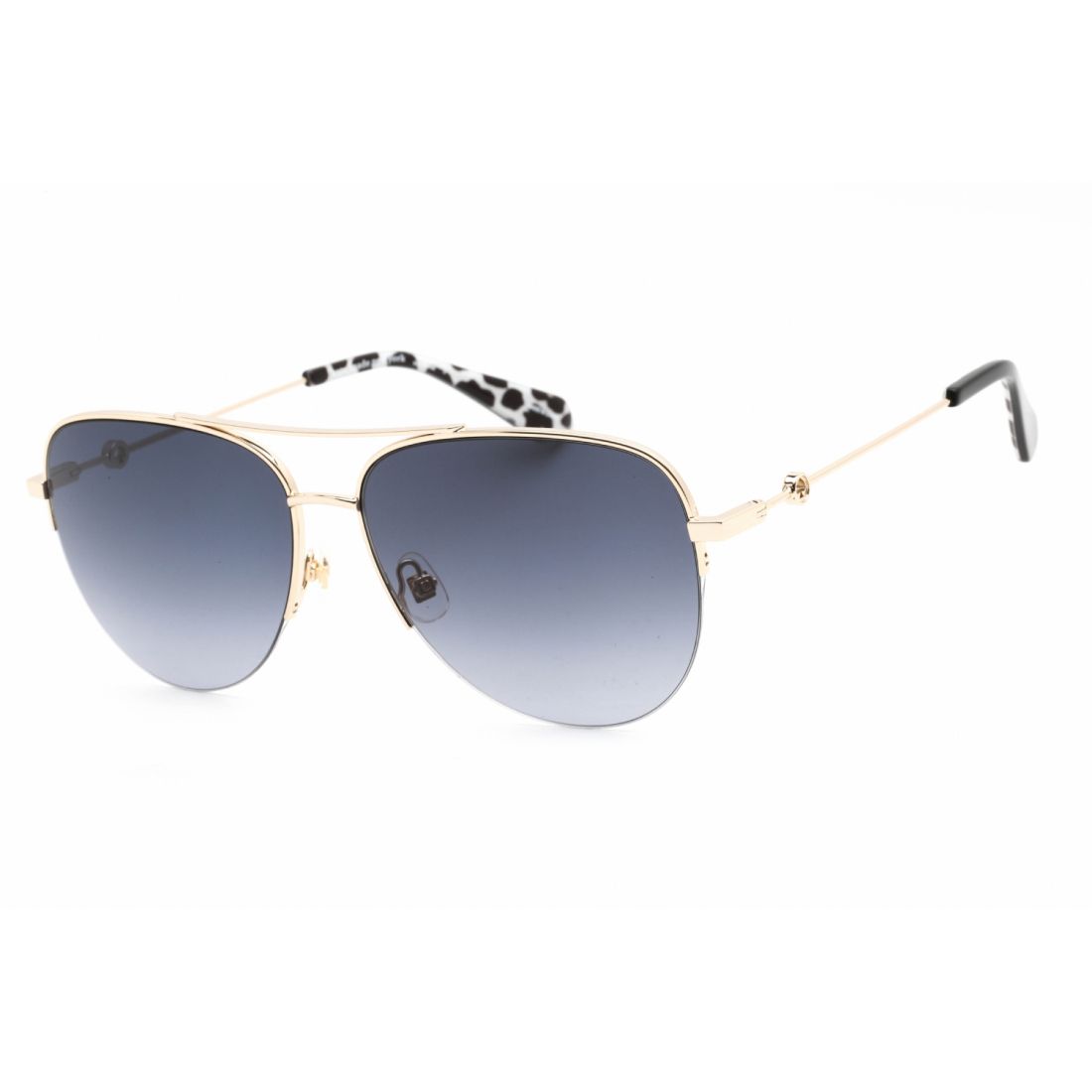 Kate Spade - Lunettes de soleil 'MAISIE/G/S' pour Femmes