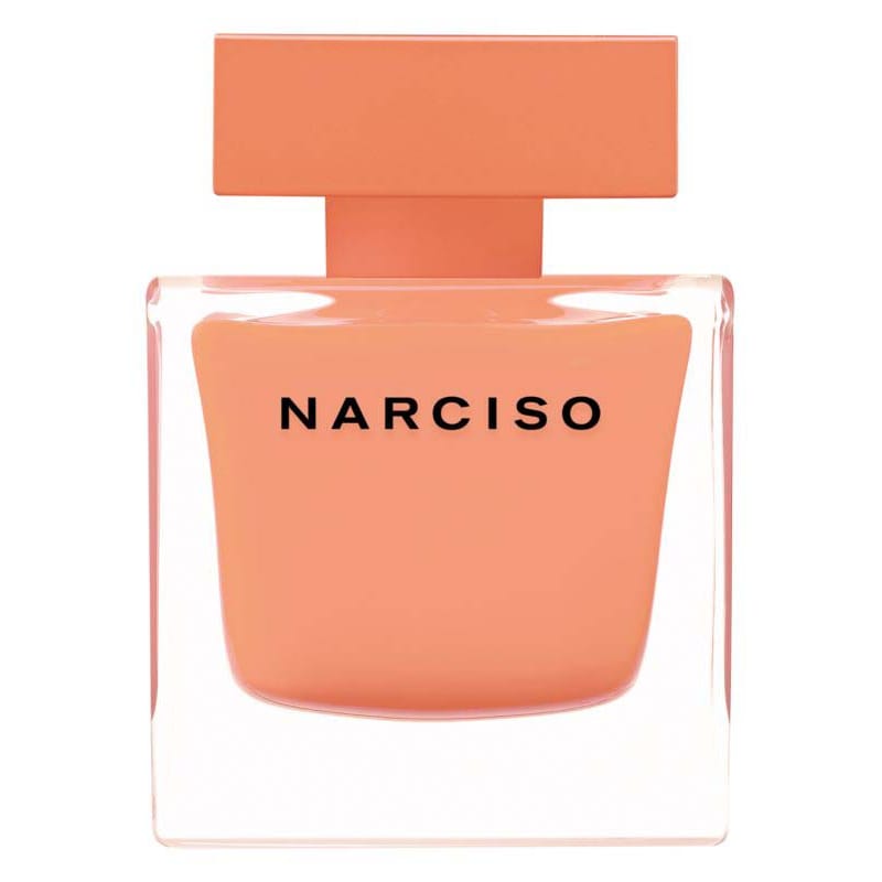 Narciso Rodriguez - Eau de parfum 'Narciso Ambrée' - 90 ml