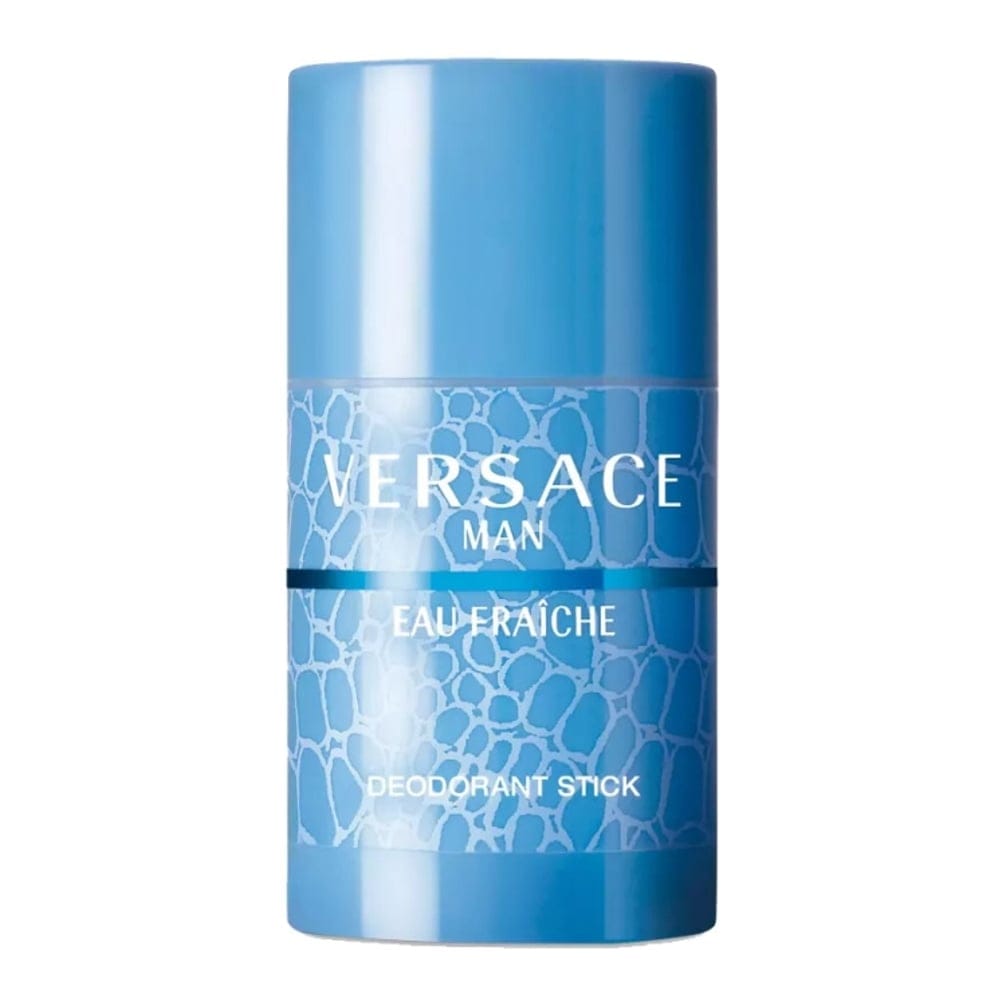 Versace - Déodorant Stick 'Eau Fraîche' - 75 g