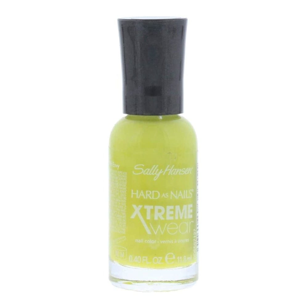 Sally Hansen - Vernis à ongles 'Xtreme Wear' - 110 Green With Envy 11.8 ml