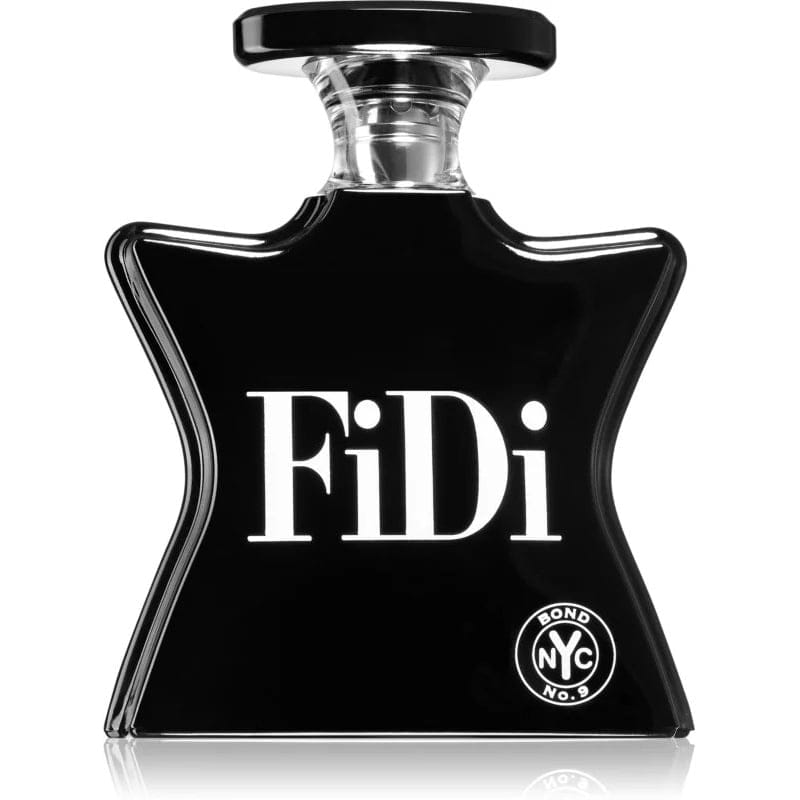 Bond No. 9 - Eau de parfum 'Fidi' - 100 ml