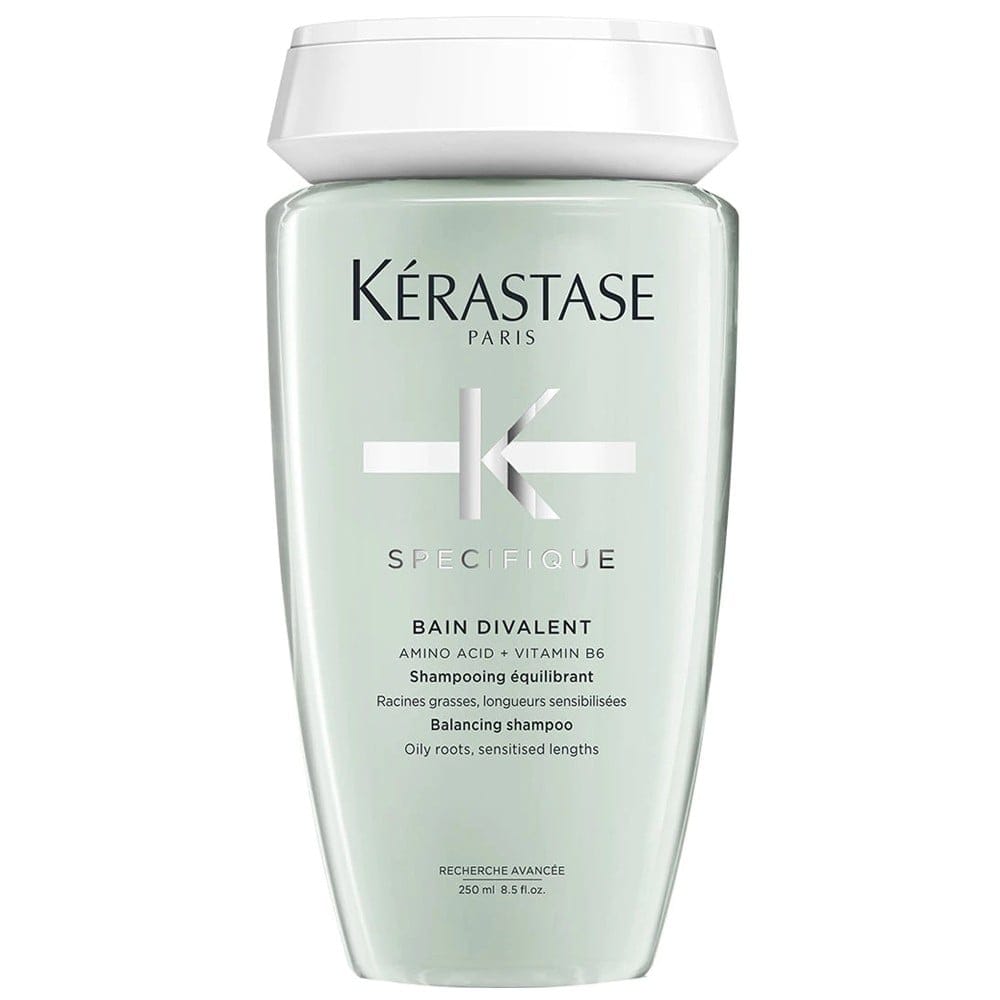 Kérastase - Shampoing 'Spécifique Bain Divalent' - 250 ml
