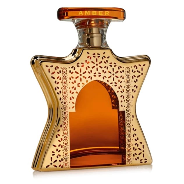 Bond No. 9 - Eau de parfum 'Dubai Amber' - 100 ml