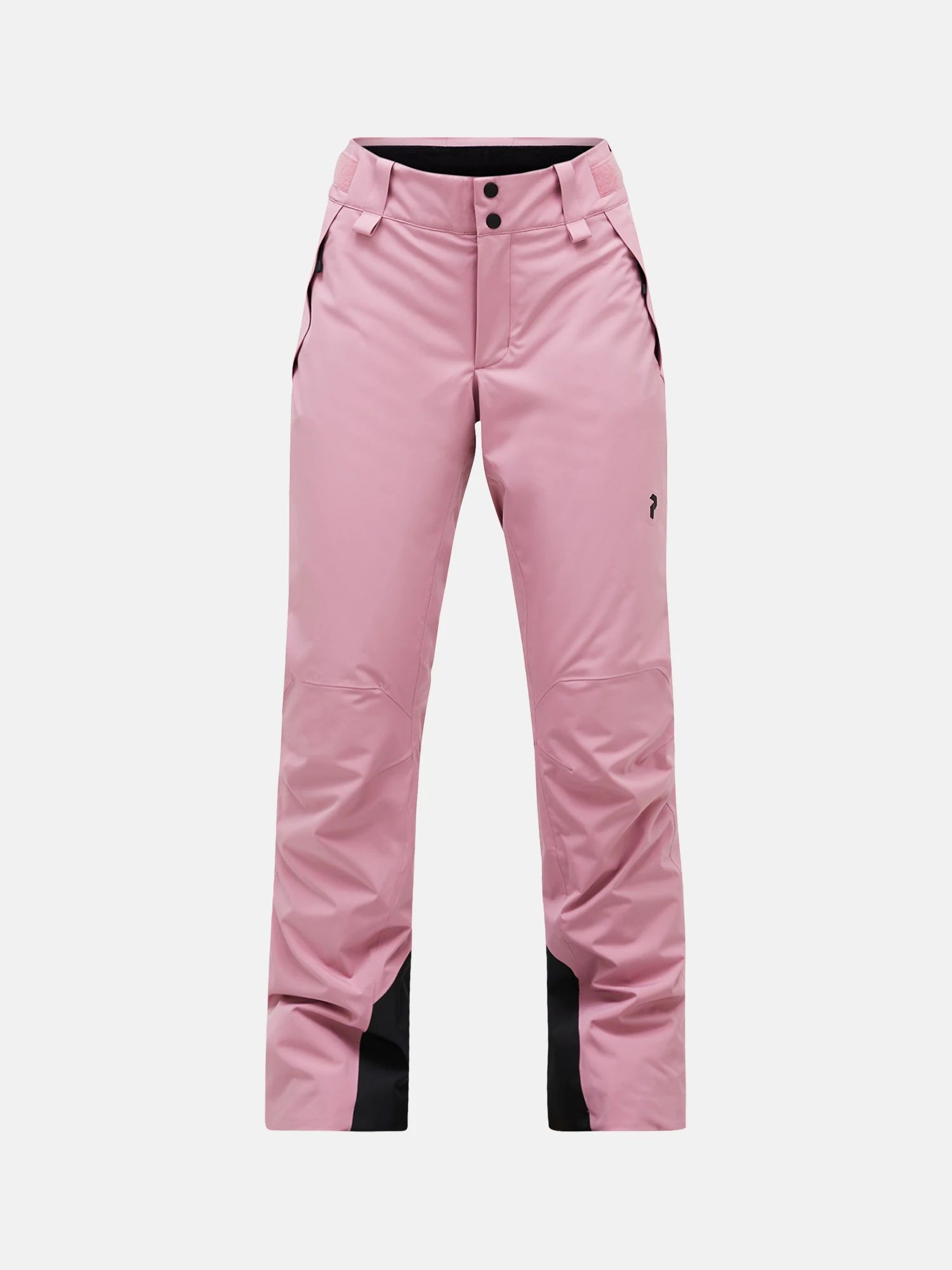 Peakperformance - W's Anima Pants