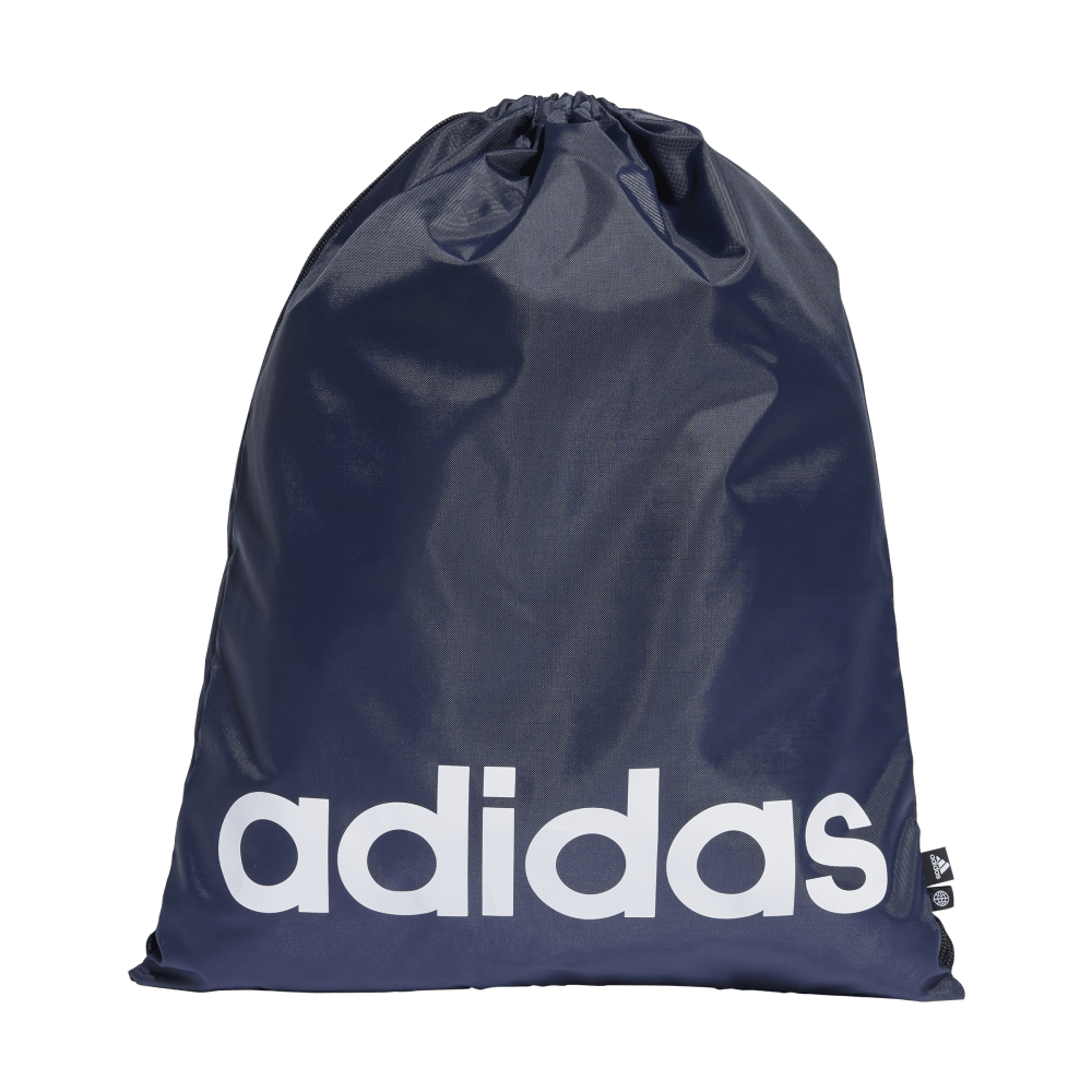 Adidas - LINEAR GYMSACK