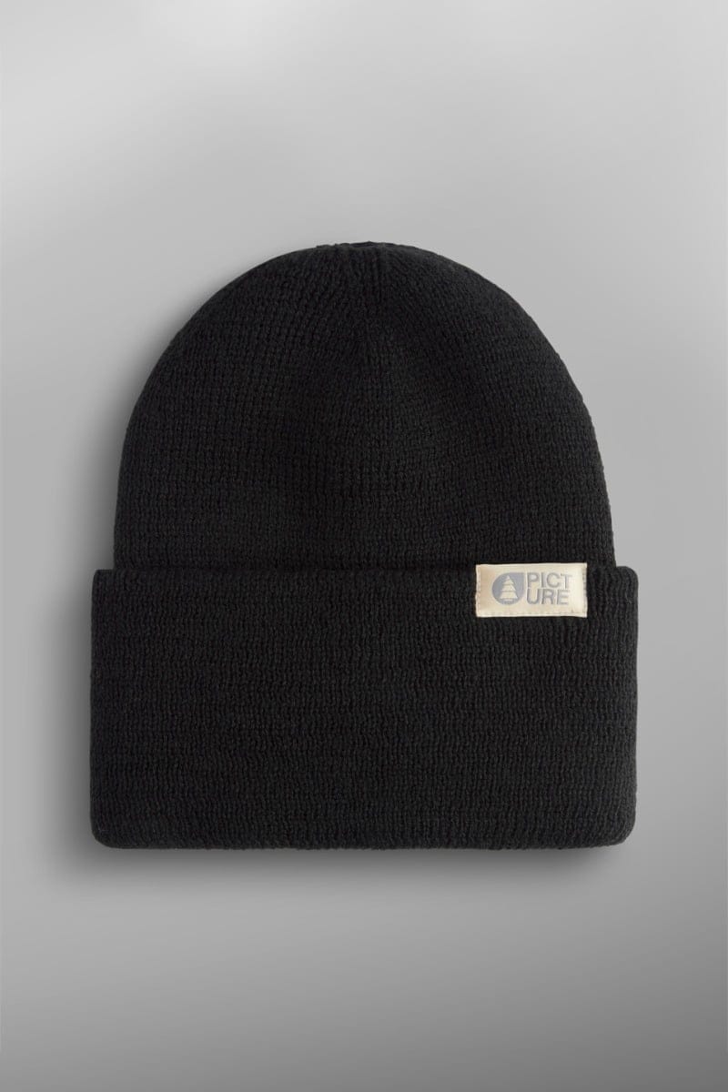 Picture - MAYOA BEANIE