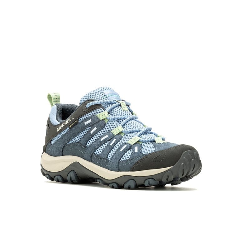 Merrell - ALVERSTONE 2 GTX