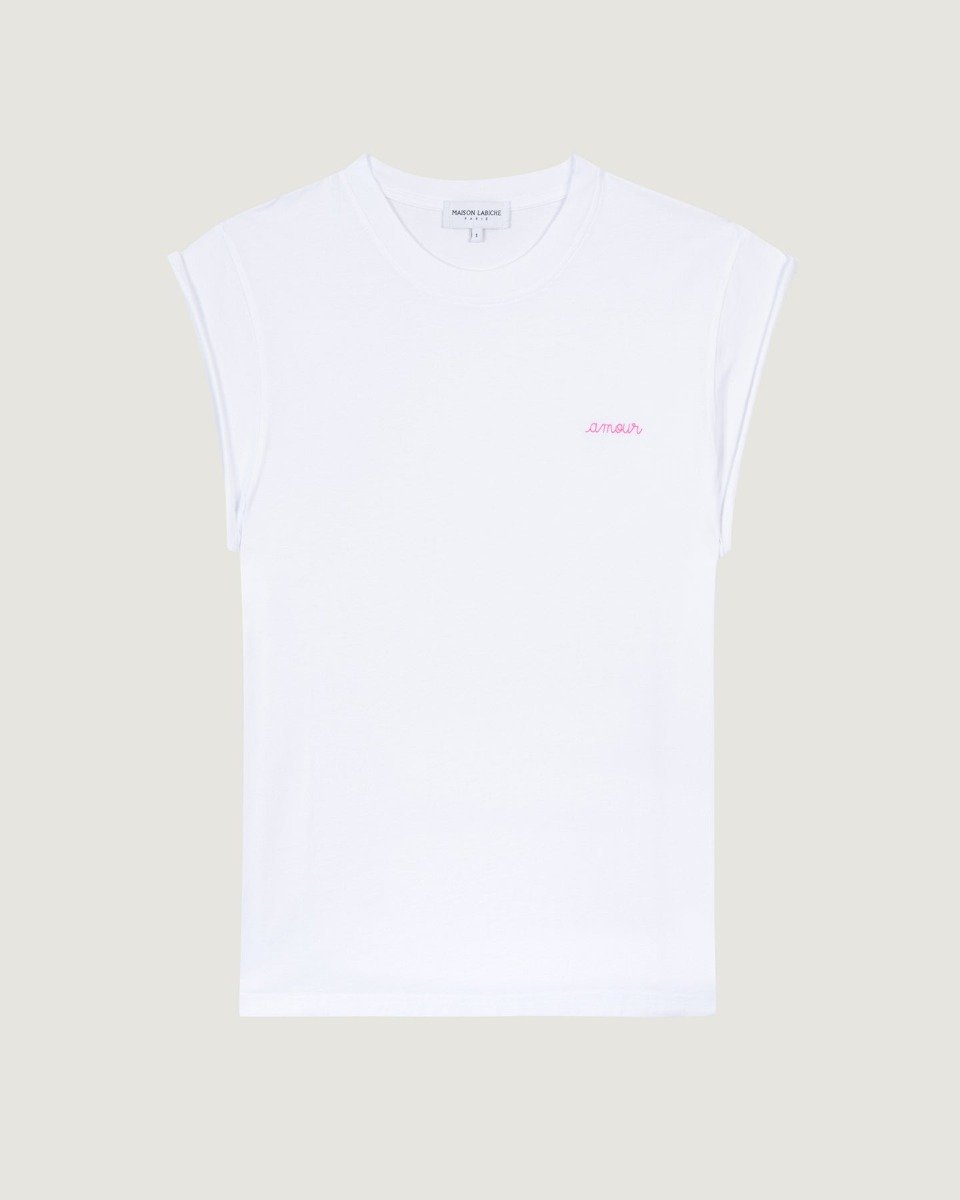 Maison labiche - W's SEDAINE AMOUR