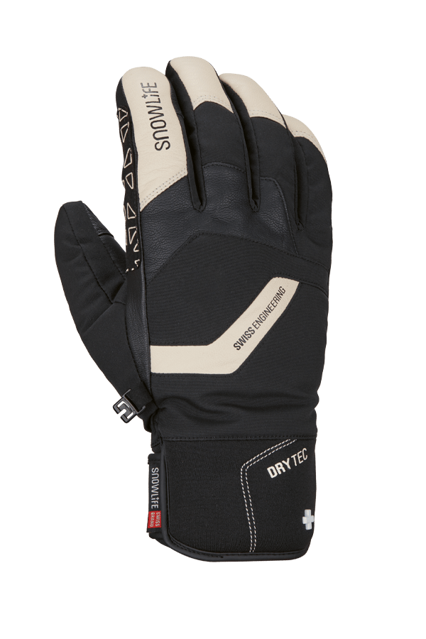 Snowlife - M's PACE DT GLOVE