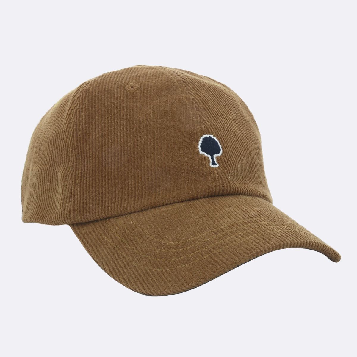 Faguo - M's CAP COTTON