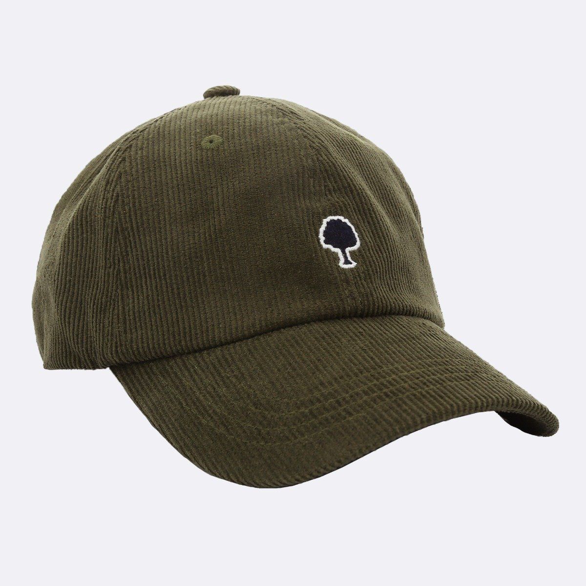 Faguo - M's CAP COTTON