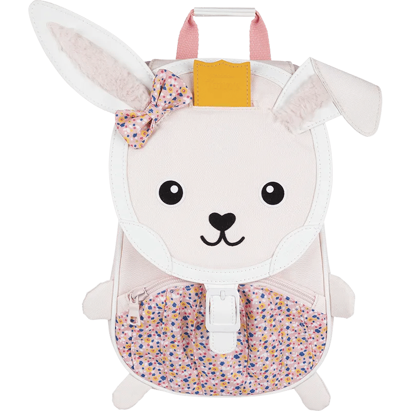 Tann's - Sac à dos Lapine