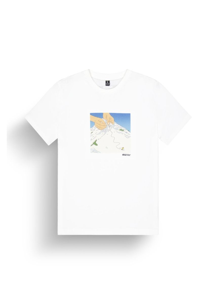 Picture - M's SB03 TEE